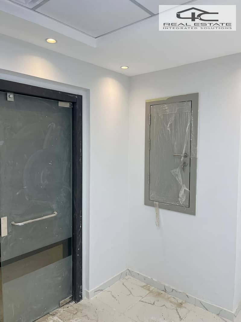 8 WhatsApp Image 2025-11-17 at 1.48. 48 AM (2). jpeg