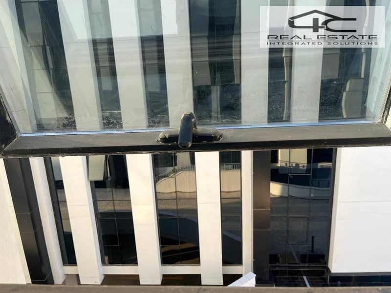 10 WhatsApp Image 2025-11-17 at 1.48. 49 AM (1). jpeg