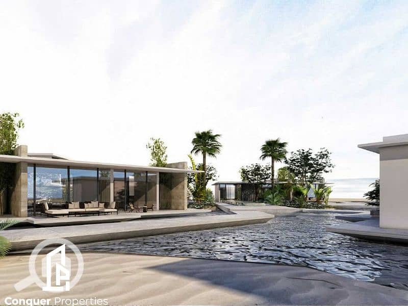 Untitled design - 2023-11-07T173656.305. png Untitled design - 2023-11-07T173656.305. png