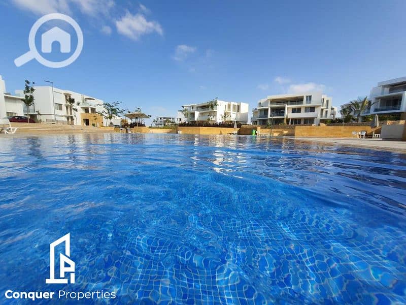 3 Untitled design - 2023-11-07T173722.258. png