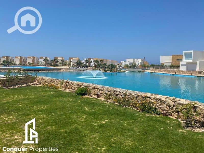 8 Untitled design - 2023-11-07T173828.605 (2). png