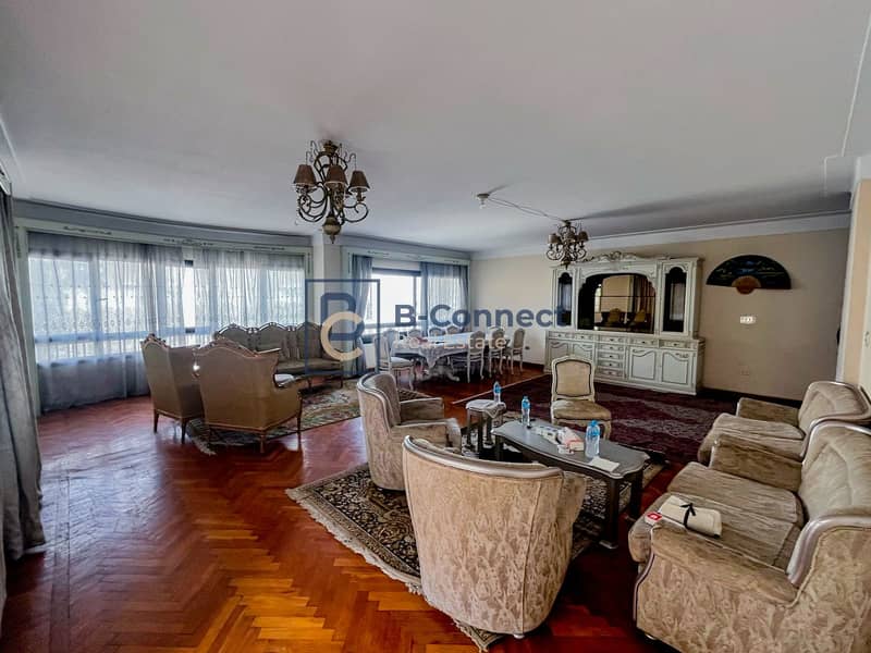 2 WhatsApp Image 2025-04-08 at 4.26. 38 PM (1). jpg