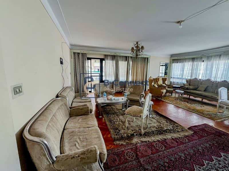 3 WhatsApp Image 2025-04-08 at 4.26. 38 PM (2). jpg