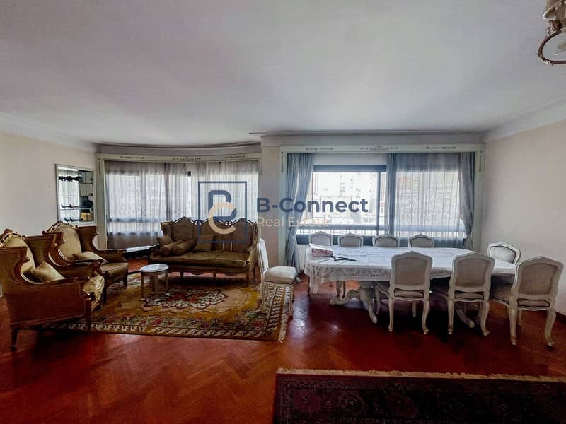 4 WhatsApp Image 2025-04-08 at 4.26. 39 PM. jpg