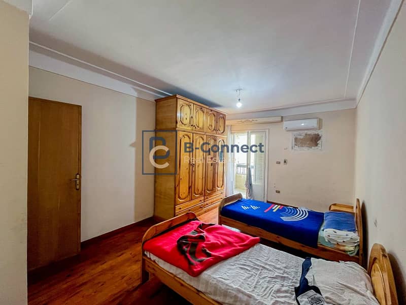 5 WhatsApp Image 2025-04-08 at 4.26. 34 PM. jpg