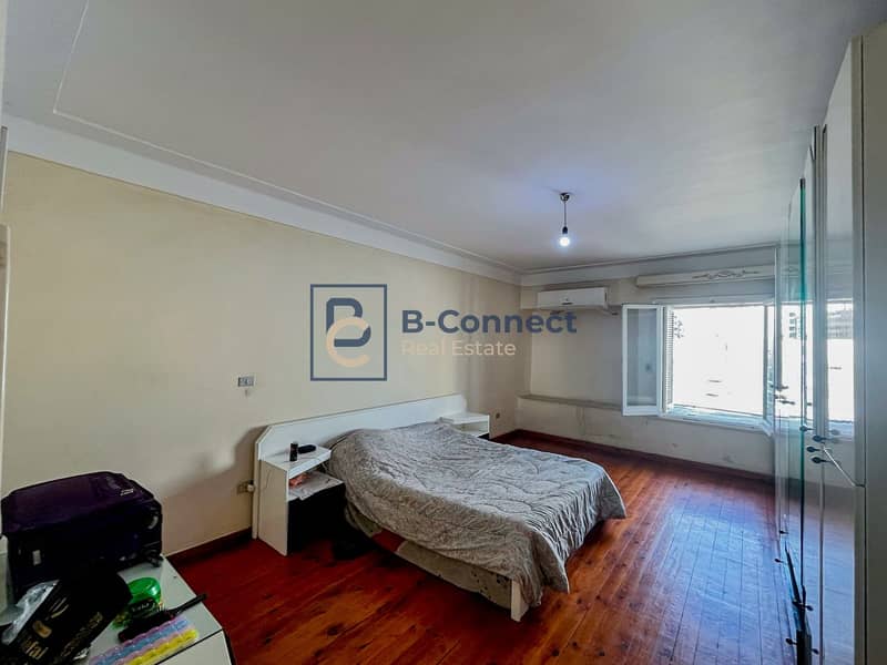 6 WhatsApp Image 2025-04-08 at 4.26. 35 PM (1). jpg