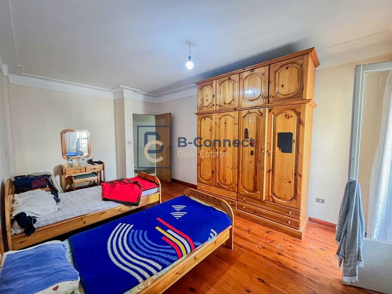 7 WhatsApp Image 2025-04-08 at 4.26. 36 PM (1). jpg