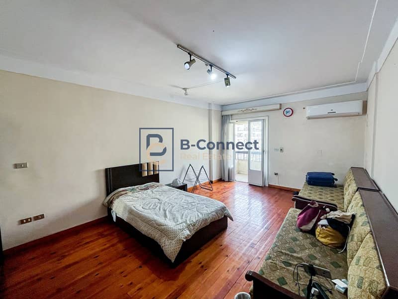 8 WhatsApp Image 2025-04-08 at 4.26. 36 PM. jpg