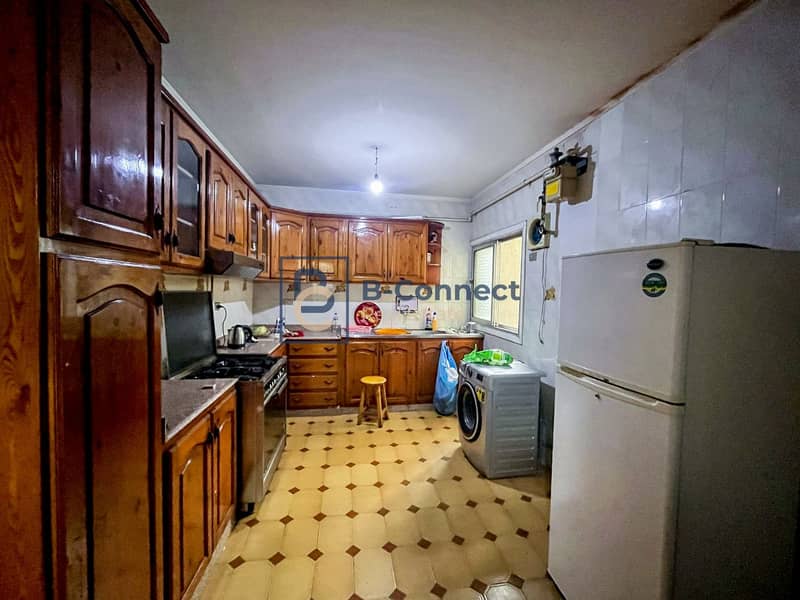 10 WhatsApp Image 2025-04-08 at 4.26. 35 PM (2). jpg