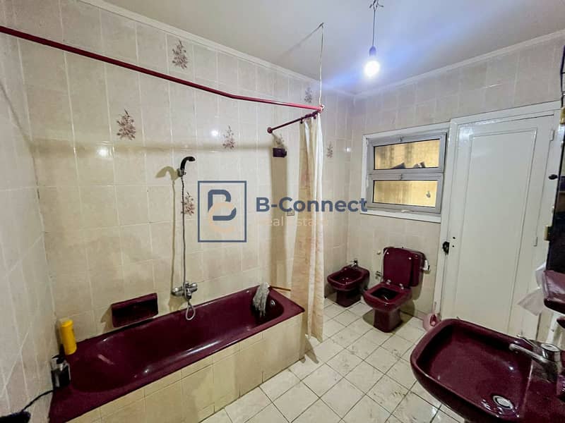 11 WhatsApp Image 2025-04-08 at 4.26. 35 PM. jpg