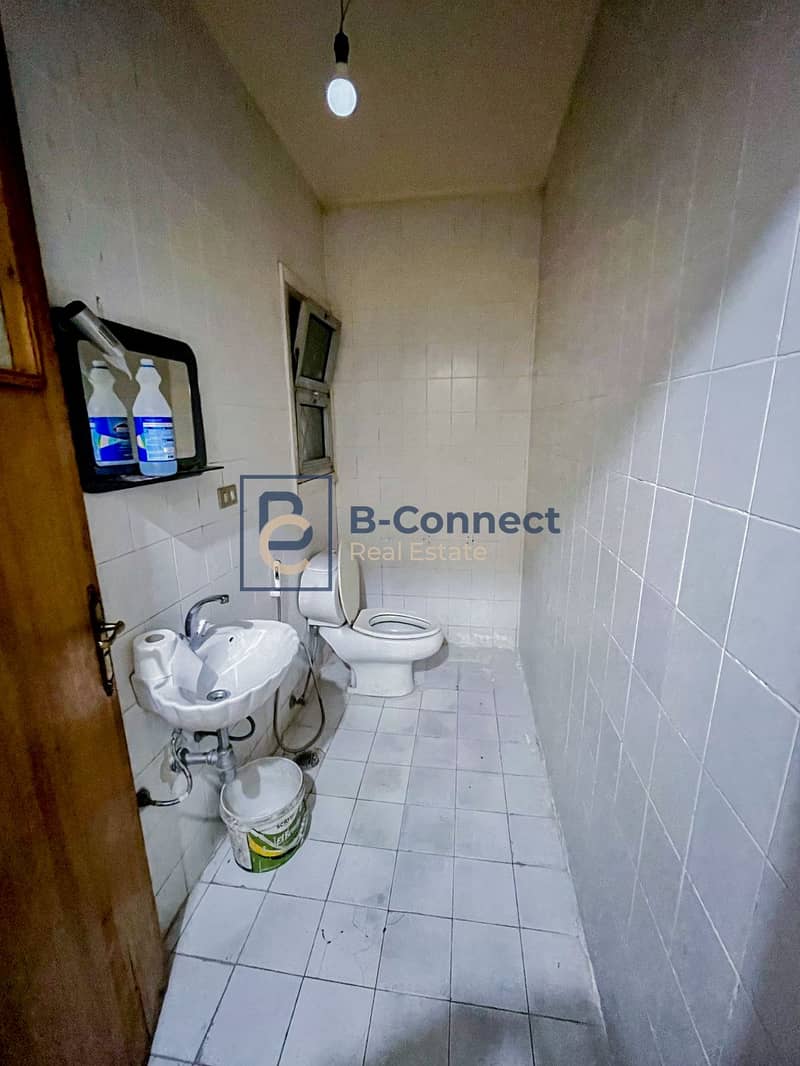 12 WhatsApp Image 2025-04-08 at 4.26. 35 PM (4). jpg