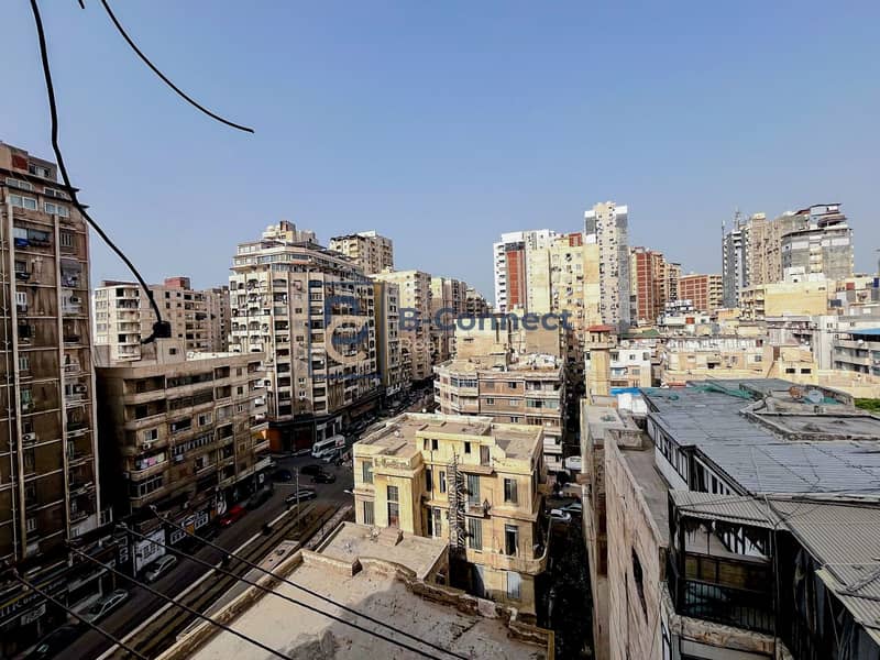 13 WhatsApp Image 2025-04-08 at 4.26. 36 PM (2). jpg