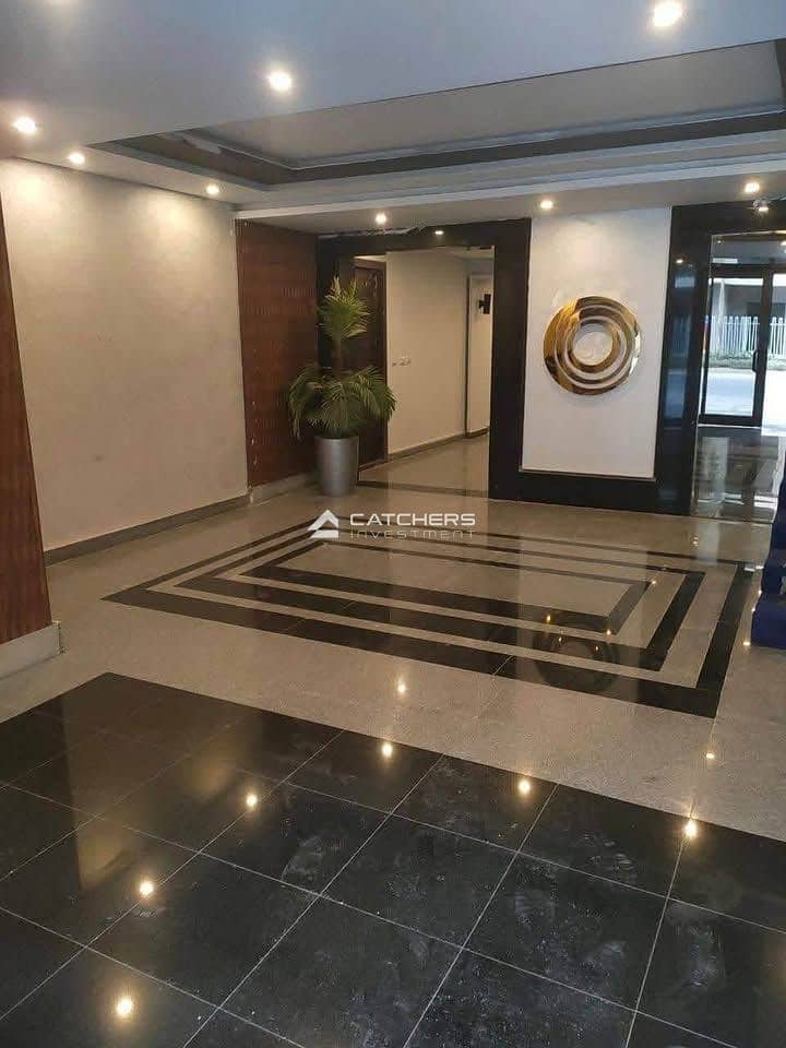 5 506057054_686192347658675_5136600977162356023_n. jpg