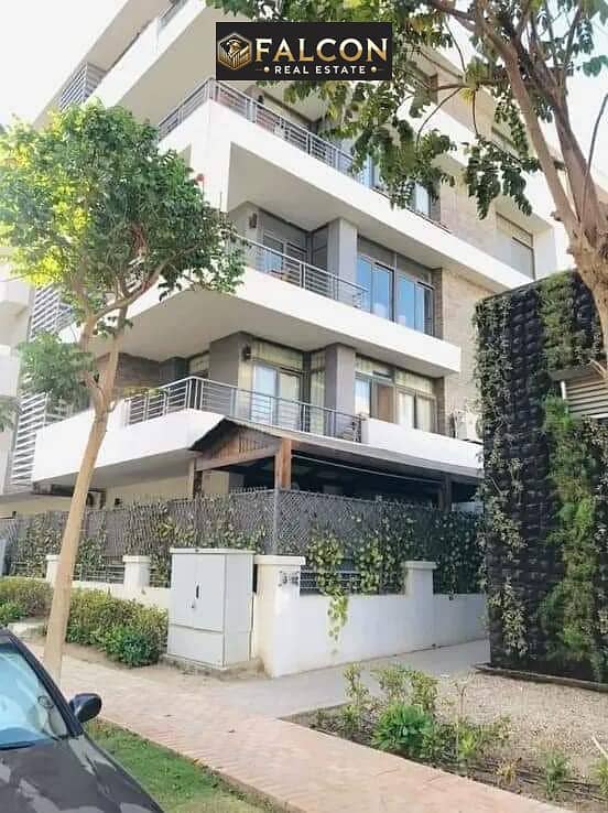 0bb0b994-1a3f-4dbf-9396-3794e57942d5. jpeg 0bb0b994-1a3f-4dbf-9396-3794e57942d5. jpeg