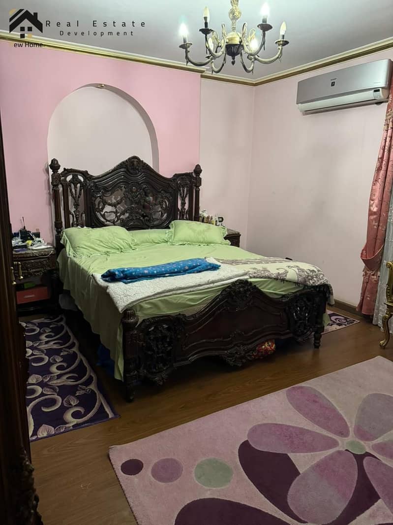 5 WhatsApp Image 2025-10-18 at 16.41. 30_e702a645. jpg