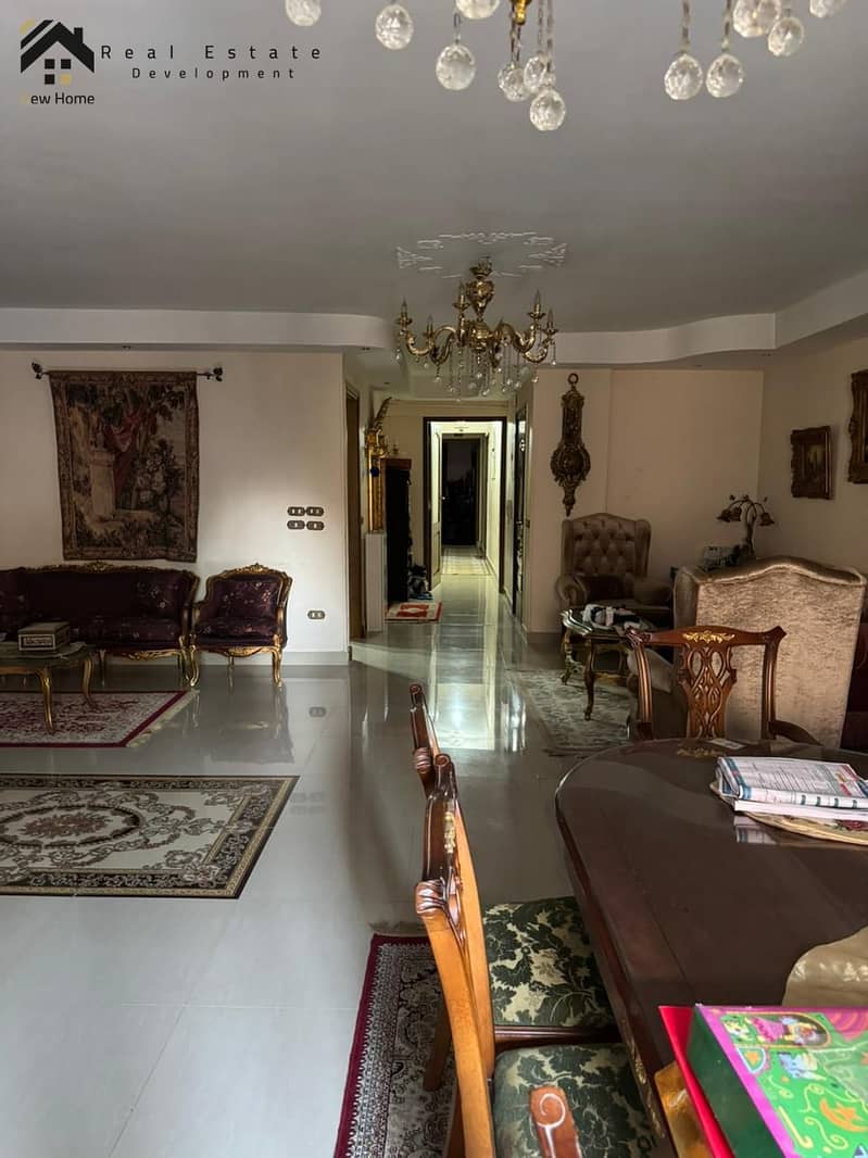 8 WhatsApp Image 2025-10-18 at 16.41. 31_d8b25e17. jpg