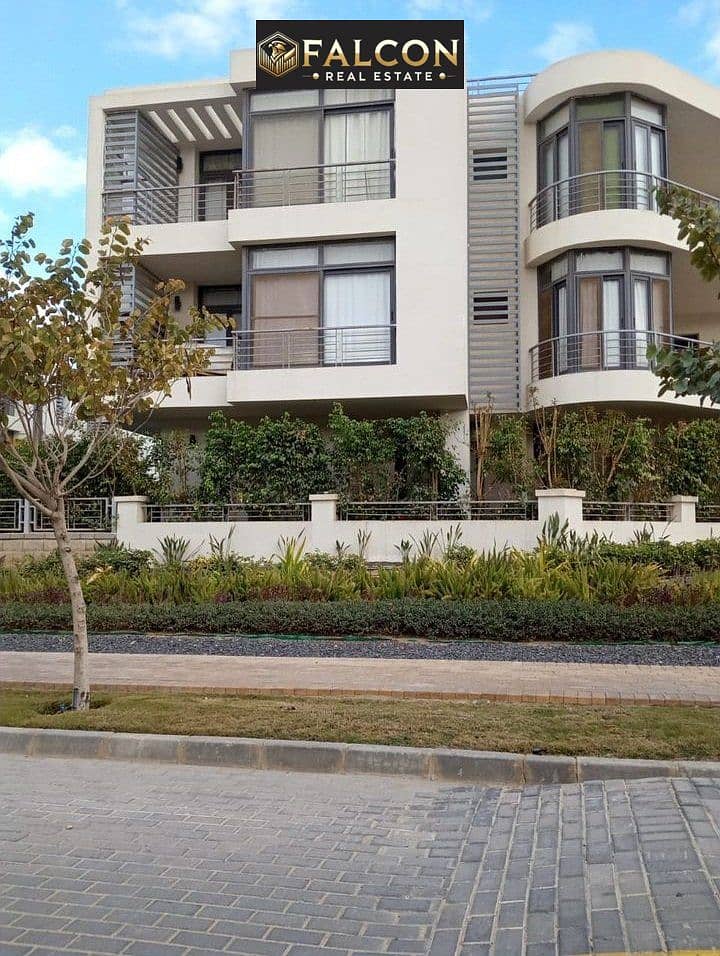 4 417426388_245160551979428_2865753649396963463_n. jpg