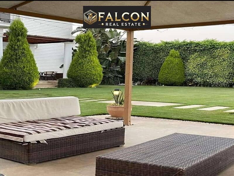 7 419858897_122145862640065082_4465316015248899916_n. jpg