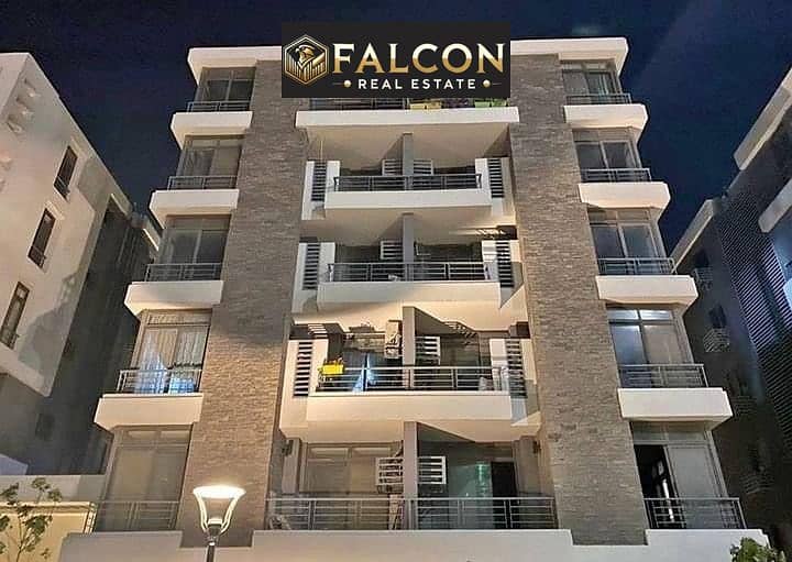 8 428027192_769933735036555_6067044928190780282_n. jpg