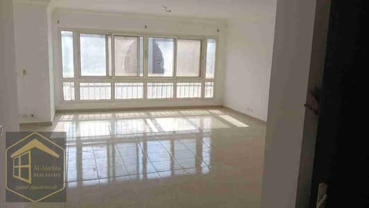 فلیٹ 4 غرف نوم للايجار في مدينتي، القاهرة - 1000425349. jpg