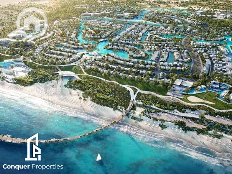 4 Untitled design - 2023-10-16T144623.982. png