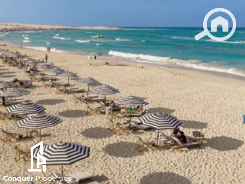 8 Untitled design - 2023-10-16T144741.409. png