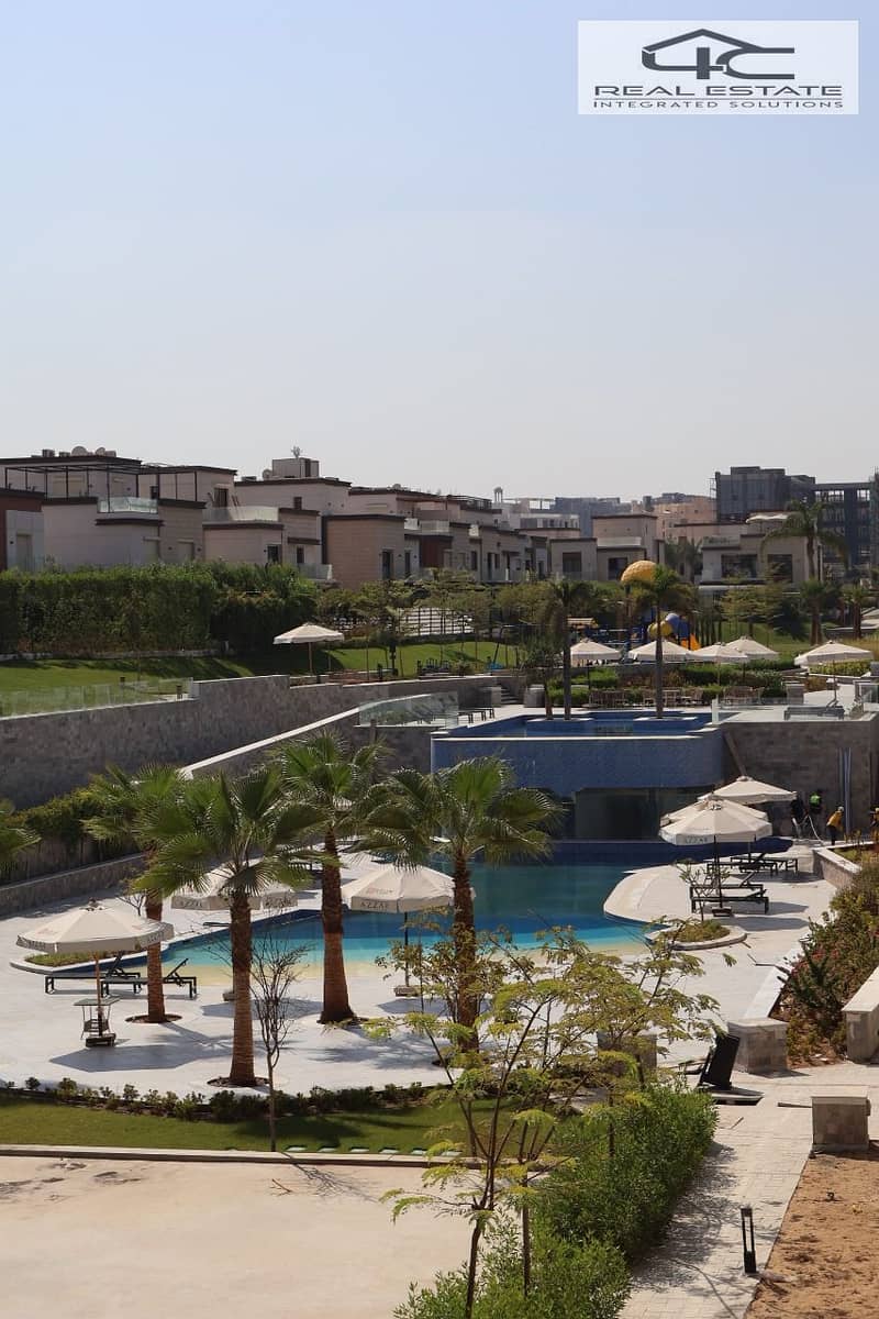 2 WhatsApp Image 2025-10-05 at 6.34. 33 PM (3). jpeg