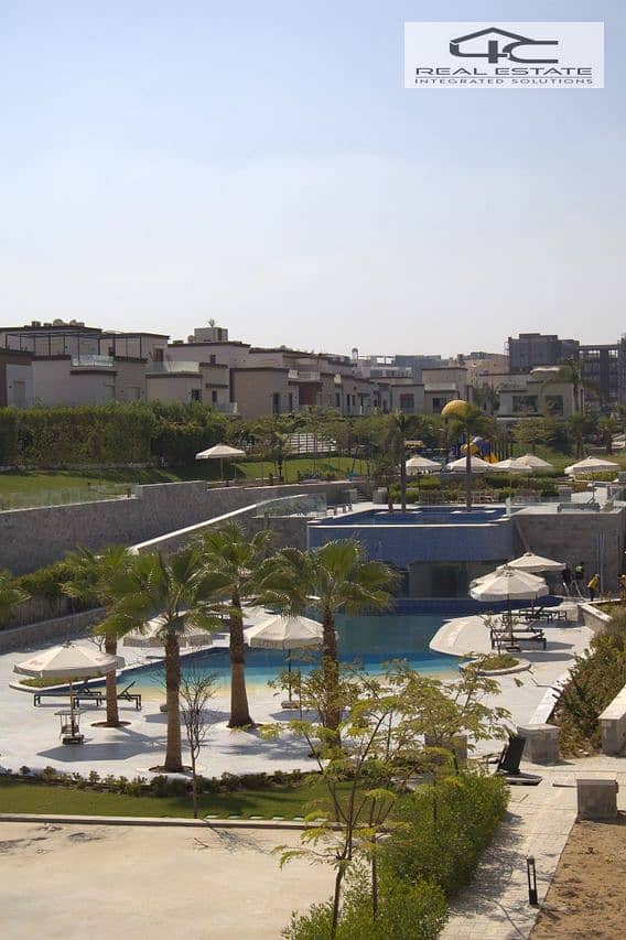 6 WhatsApp Image 2025-10-05 at 6.34. 29 PM. jpeg