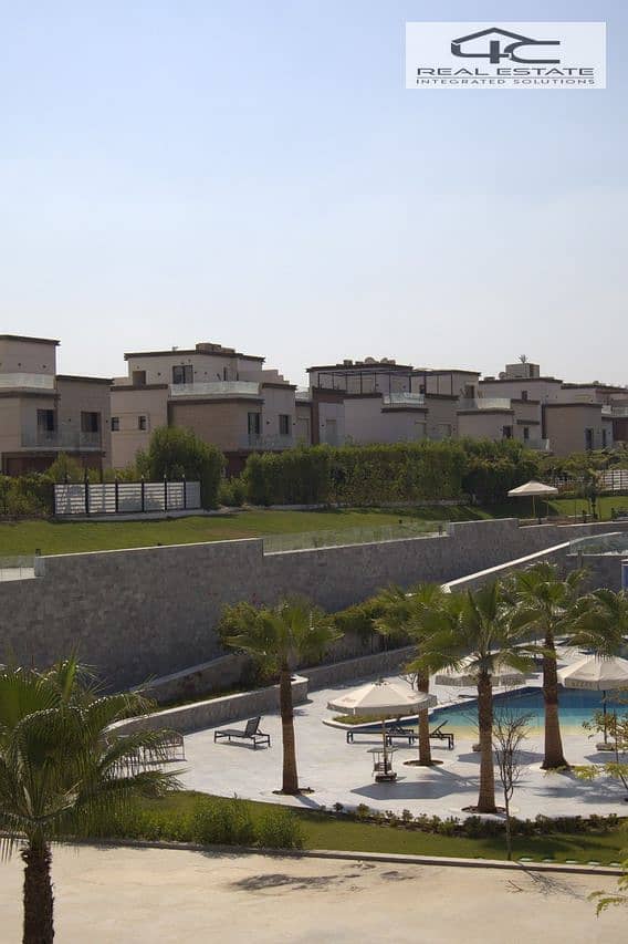 9 WhatsApp Image 2025-10-05 at 6.34. 28 PM (3). jpeg