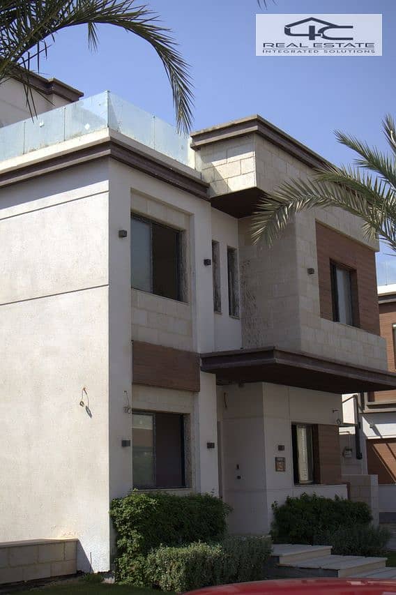 11 WhatsApp Image 2025-10-05 at 6.34. 30 PM. jpeg