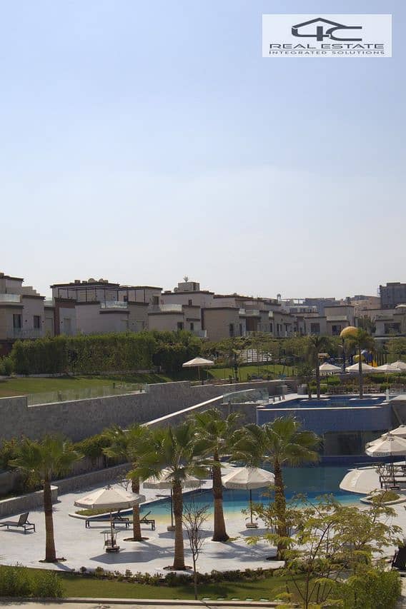 12 WhatsApp Image 2025-10-05 at 6.34. 31 PM. jpeg