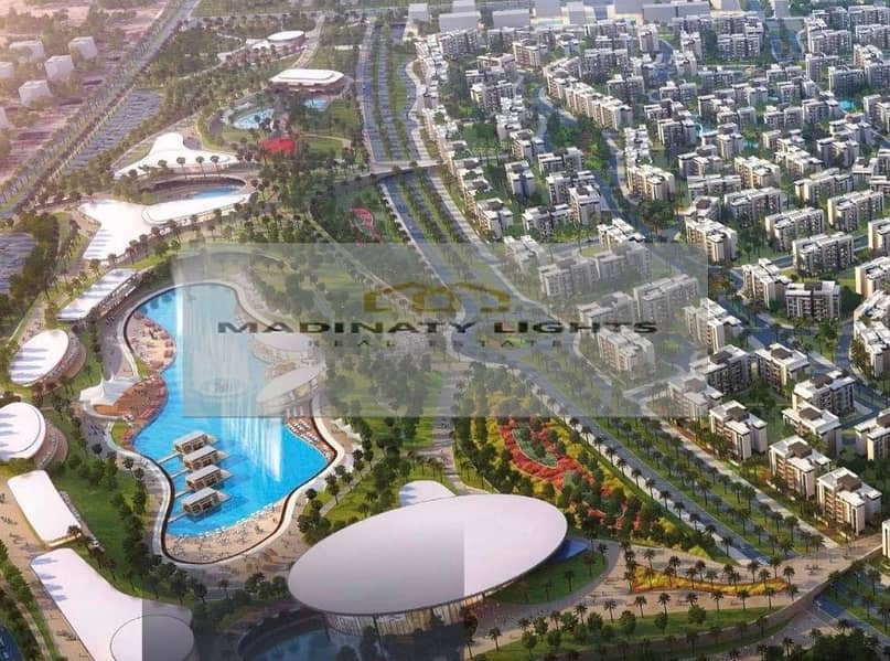 3 2612d11c-372f-4173-8a74-8b465b7f6c16. jpeg