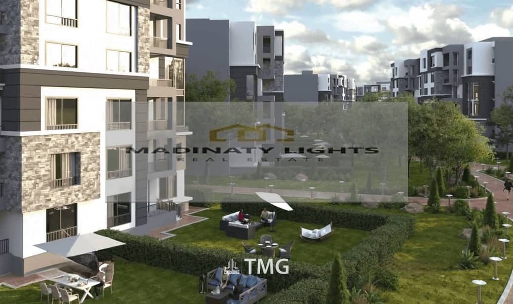 5 546926548_1207040401444034_1848376364809112224_n. jpg