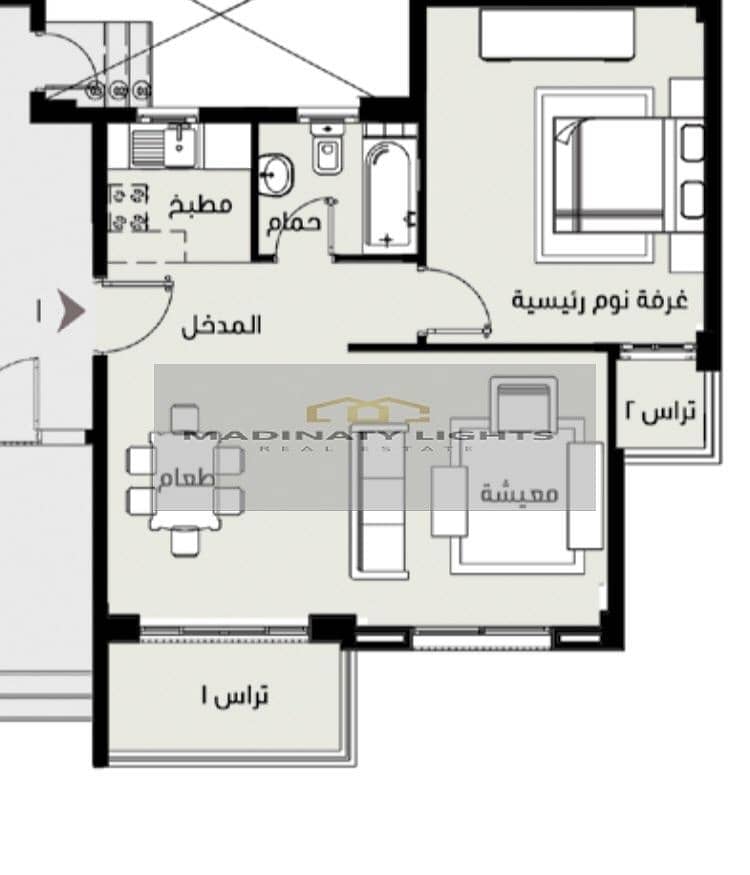 6 06a817b1-3dfb-49f1-be64-5397580ff4a7. jpeg