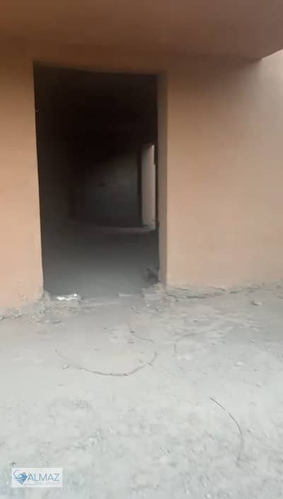 فیلا 5 غرف نوم للبيع في القاهرة الجديدة، القاهرة - WhatsApp Image 2025-11-17 at 5.52. 36 PM. jpeg