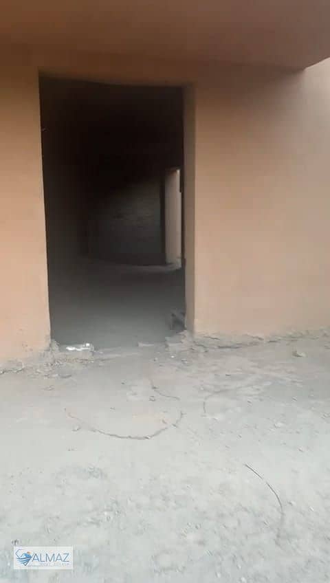 WhatsApp Image 2025-11-17 at 5.52. 36 PM. jpeg