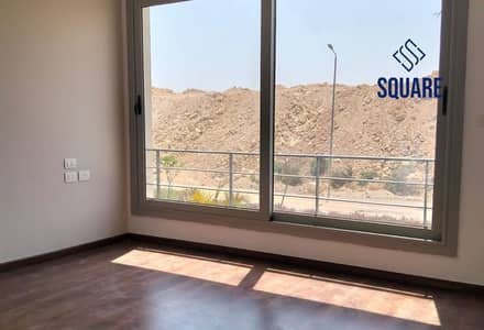 فیلا 4 غرف نوم للايجار في 6 أكتوبر، الجيزة - e89cb886-4014-4e84-a466-307bcbe2ead9. jpg