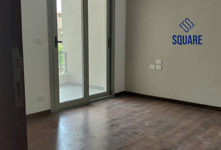 2 ec777189-fa9b-4711-a520-aa6aff15a70a. jpg