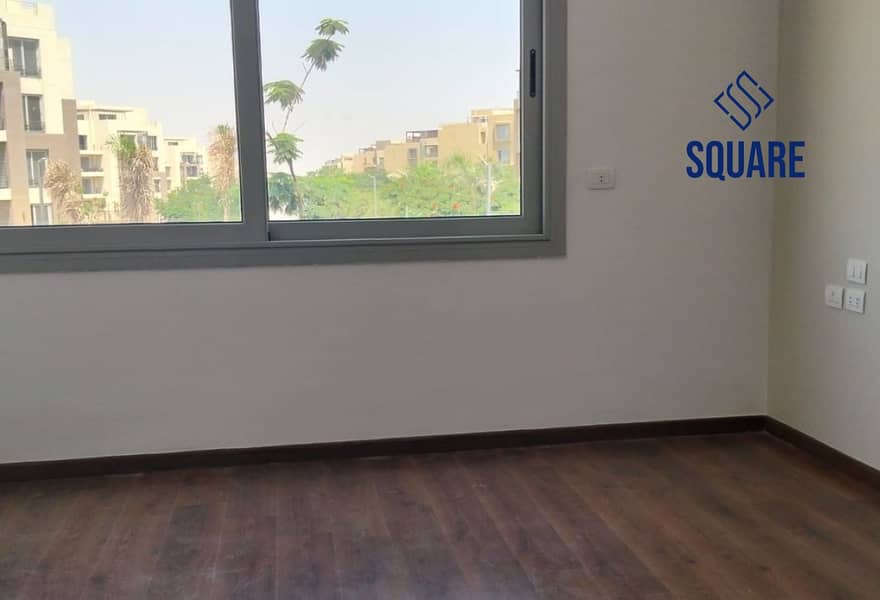 3 15aae9bb-42d4-483b-b969-373eb57f9722. jpg