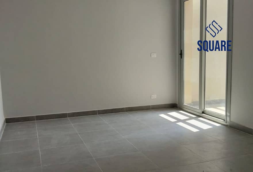 6 38e25985-58fb-458a-85a3-e5e0f5ae3d48. jpg