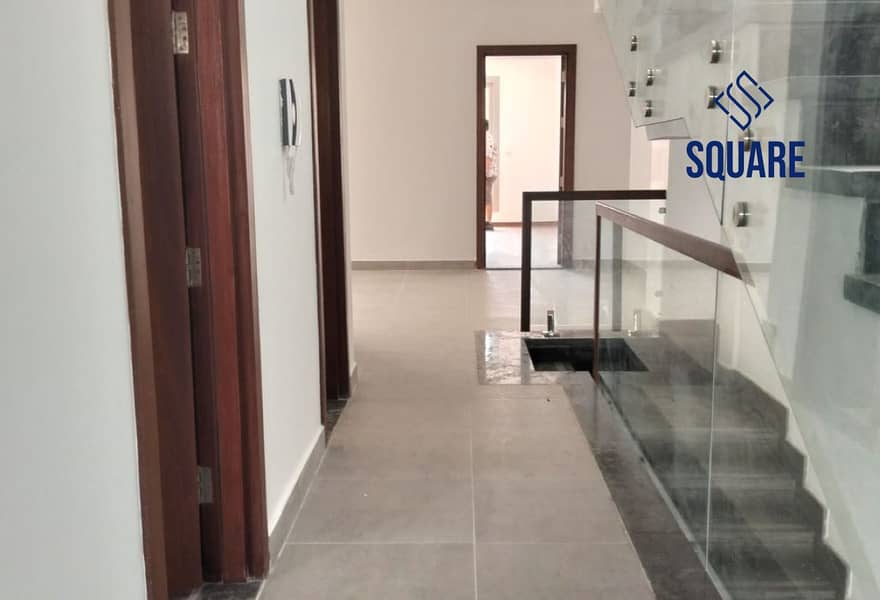 9 31176672-e60a-4529-92d0-9e56986f51ec. jpg