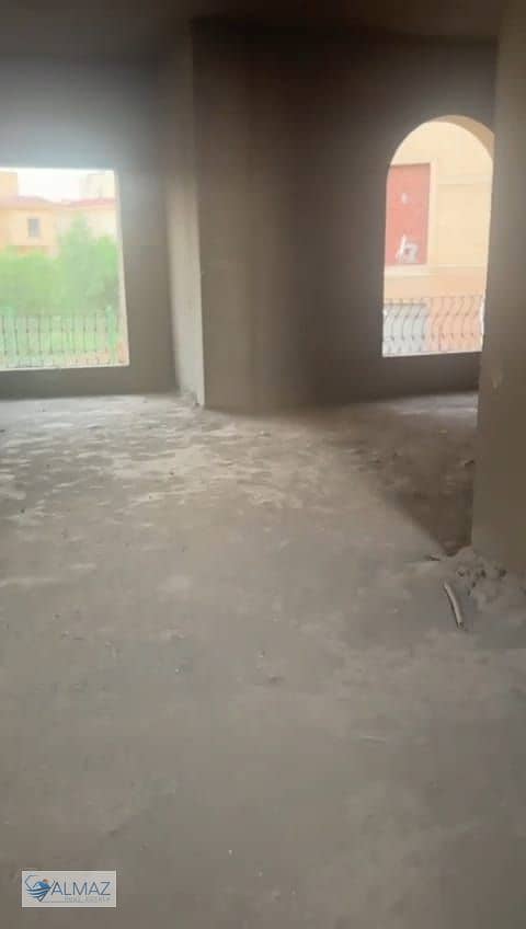 2 WhatsApp Image 2025-11-17 at 5.52. 37 PM (5). jpeg