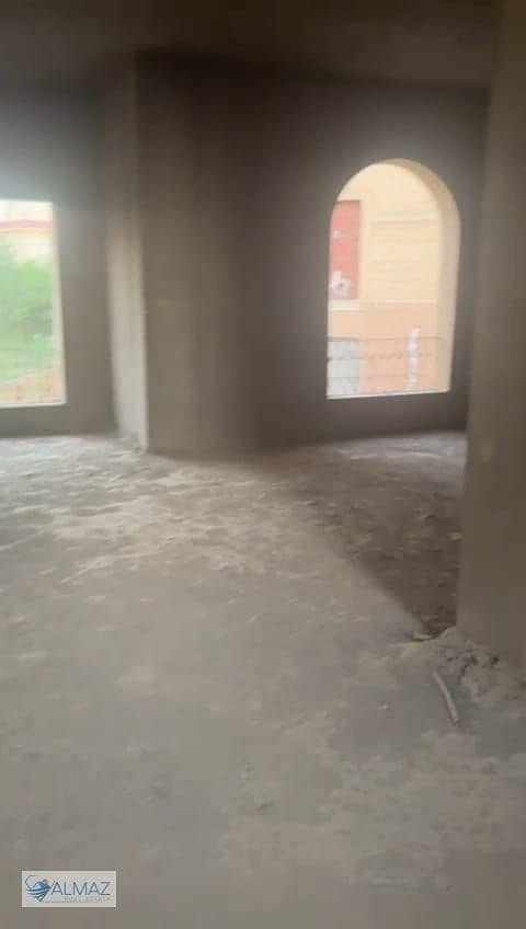 3 WhatsApp Image 2025-11-17 at 5.52. 37 PM (6). jpeg