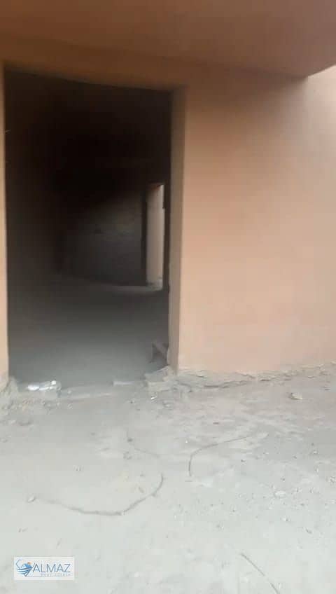 4 WhatsApp Image 2025-11-17 at 5.52. 36 PM (3). jpeg