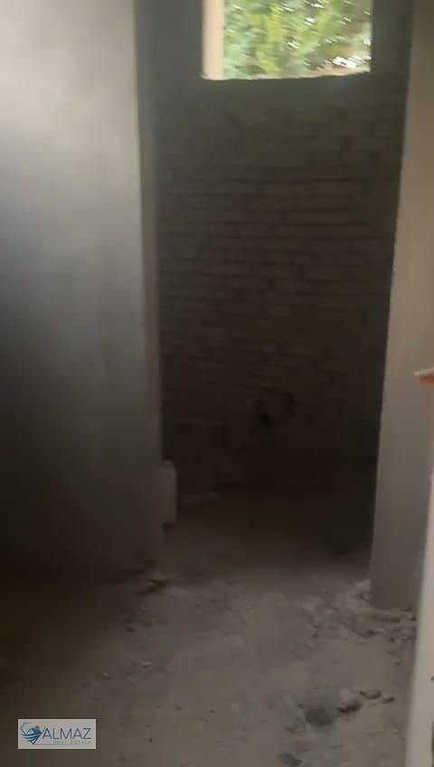 5 WhatsApp Image 2025-11-17 at 5.52. 36 PM (1). jpeg