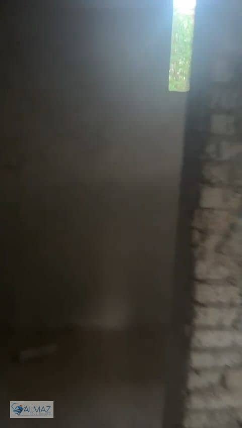 6 WhatsApp Image 2025-11-17 at 5.52. 36 PM (2). jpeg