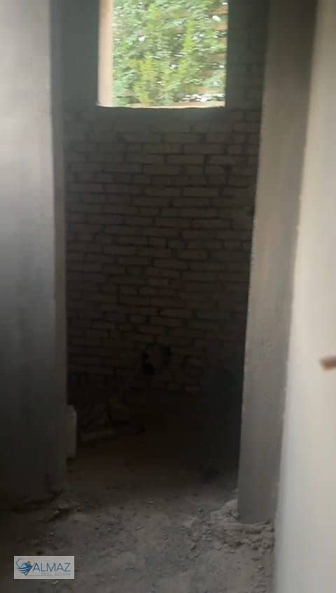 7 WhatsApp Image 2025-11-17 at 5.52. 36 PM (4). jpeg