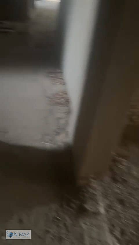 8 WhatsApp Image 2025-11-17 at 5.52. 37 PM (1). jpeg