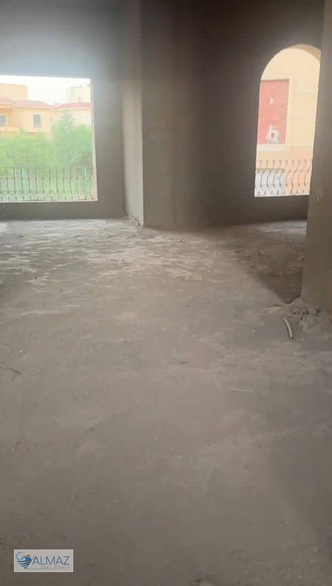 9 WhatsApp Image 2025-11-17 at 5.52. 37 PM (2). jpeg