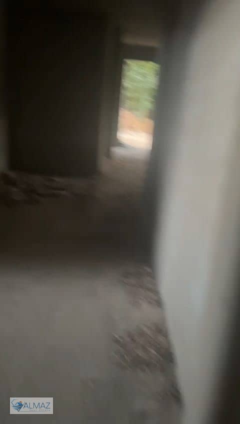 10 WhatsApp Image 2025-11-17 at 5.52. 37 PM (3). jpeg